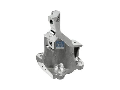 DT Spare Parts - Bearing bracket - 1.25897