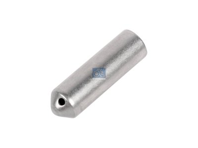 DT Spare Parts - Bolt - 4.50512