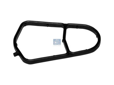 DT Spare Parts - Gasket - 5.45197 - 5 Pack