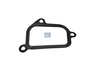 DT Spare Parts - Gasket - 1.24163