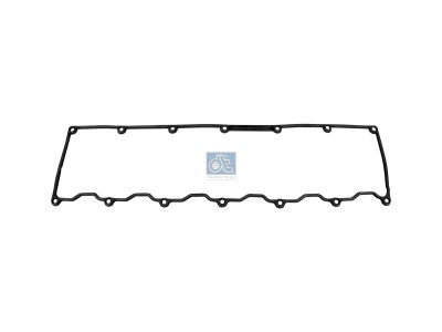 DT Spare Parts - Valve cover gasket - 3.12118