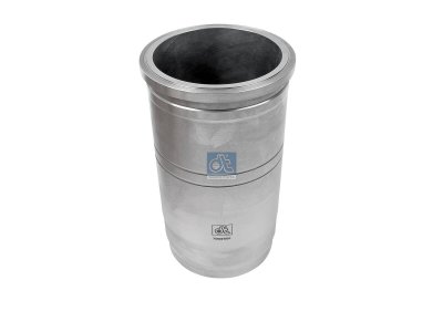 DT Spare Parts - Cylinder liner - 4.64227