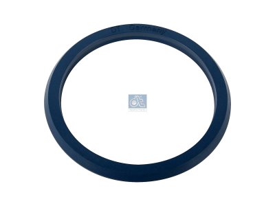 DT Spare Parts - Seal ring - 2.32987 - 2 Pack