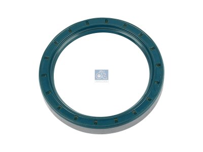 DT Spare Parts - Oil seal - 4.20637