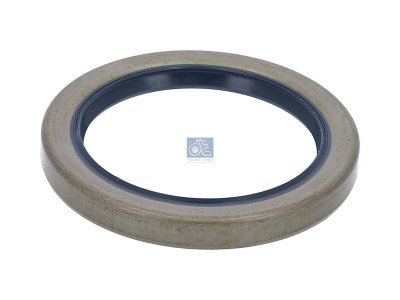 DT Spare Parts - Oil seal - 4.20634