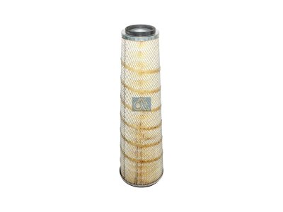 DT Spare Parts - Air filter - 4.65858