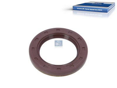 DT Spare Parts - Oil seal - 4.20648