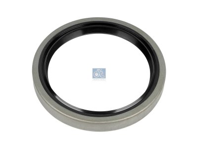 DT Spare Parts - Oil seal - 4.20618