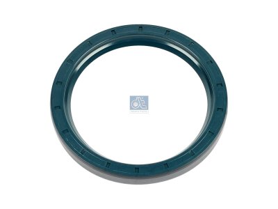 DT Spare Parts - Oil seal - 4.20635