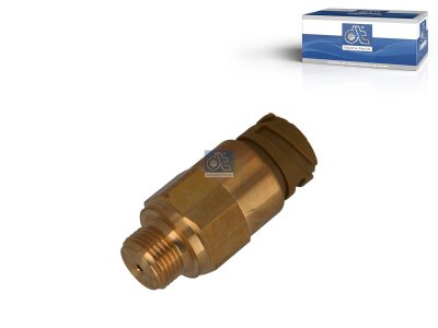 DT Spare Parts - Pressure sensor - 3.37093