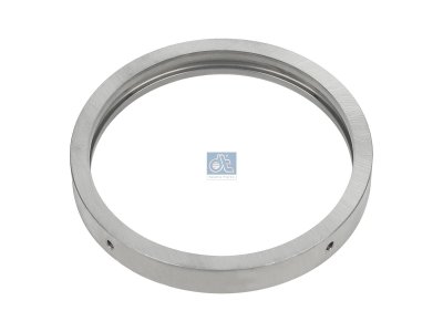 DT Spare Parts - Spacer ring - 1.14563