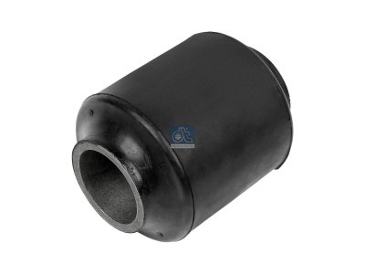 DT Spare Parts - Bushing - 10.26205