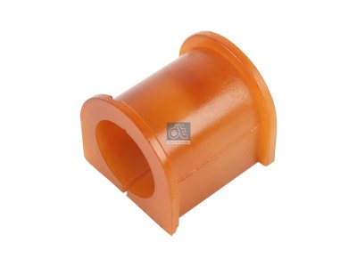 DT Spare Parts - Bushing - 7.11378