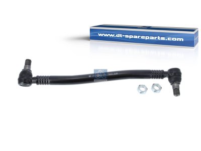 DT Spare Parts - Drag link - 4.65835