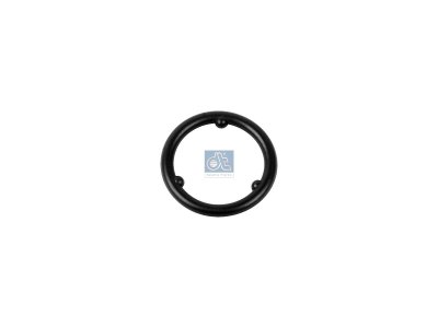 DT Spare Parts - Seal ring - 4.20652 - 10 Pack