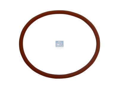 DT Spare Parts - O-ring - 4.20654 - 10 Pack