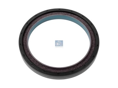 DT Spare Parts - Oil seal - 4.20653