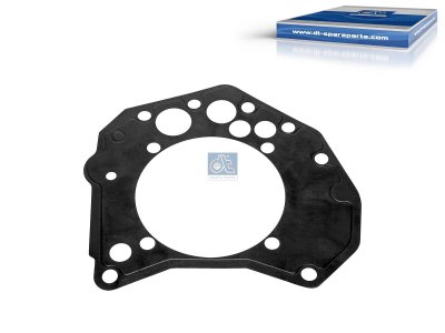 DT Spare Parts - Gasket - 4.20617