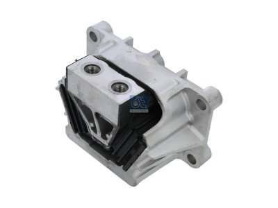 DT Spare Parts - Engine mounting - 4.80903