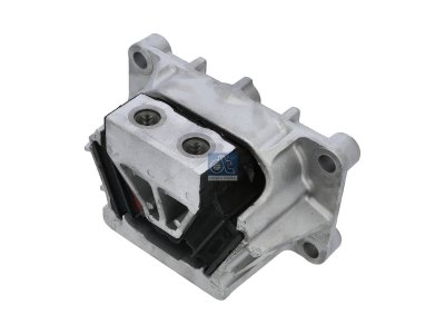 DT Spare Parts - Engine mounting - 4.80902