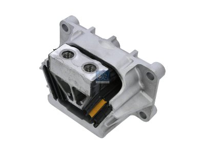 DT Spare Parts - Engine mounting - 4.80901