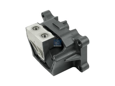 DT Spare Parts - Engine mounting - 4.80905