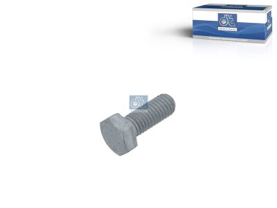 DT Spare Parts - Screw - 4.40388 - 50 Pack