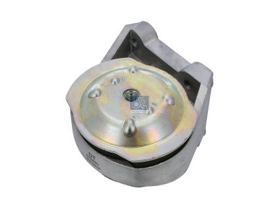 DT Spare Parts - Engine mounting - 4.81135