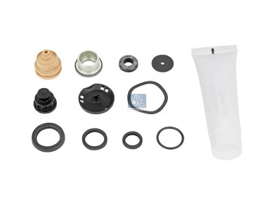 DT Spare Parts - Repair kit - 4.91167