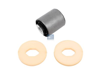 DT Spare Parts - Repair kit - 1.32686