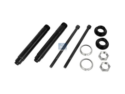 DT Spare Parts - Repair kit - 2.97029