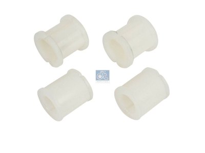 DT Spare Parts - Repair kit - 6.90318