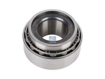 DT Spare Parts - Tapered roller bearing - 4.65894