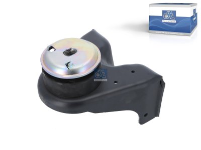 DT Spare Parts - Engine mounting - 4.81138