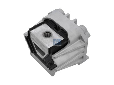 DT Spare Parts - Engine mounting - 4.80906