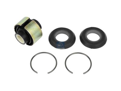 DT Spare Parts - Repair kit - 7.96051