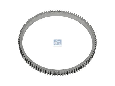 DT Spare Parts - ABS ring - 2.65179