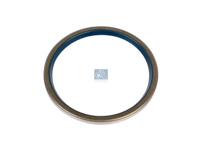 DT Spare Parts - Oil seal - 4.20659