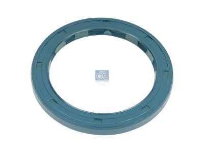 DT Spare Parts - Oil seal - 4.20661