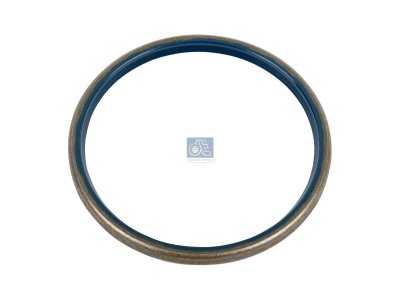 DT Spare Parts - Oil seal - 4.20665