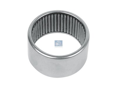 DT Spare Parts - Needle bearing - 4.65428