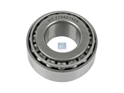 DT Spare Parts - Tapered roller bearing - 4.66264