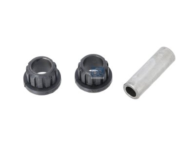 DT Spare Parts - Repair kit - 4.91295