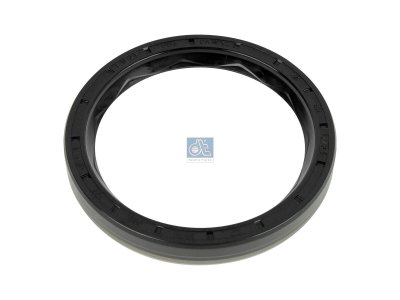 DT Spare Parts - Oil seal - 4.20677