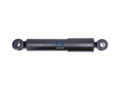 DT Spare Parts - Shock absorber - 10.47203