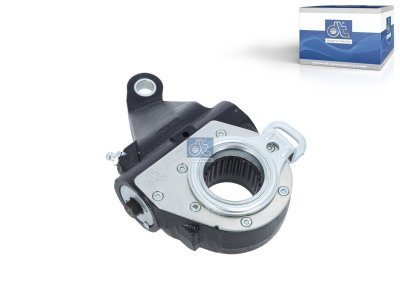 DT Spare Parts - Slack adjuster - 4.66086