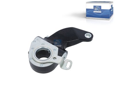 DT Spare Parts - Slack adjuster - 4.66088