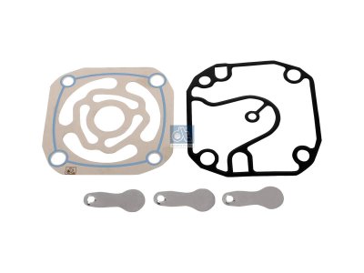 DT Spare Parts - Repair kit - 4.91714