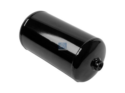 DT Spare Parts - Air tank - 4.66439