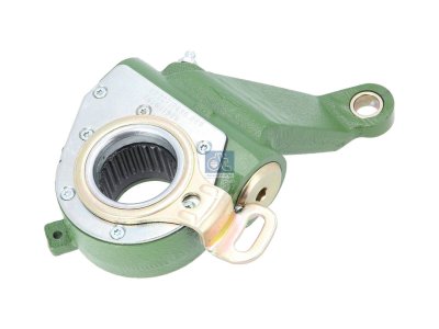 DT Spare Parts - Slack adjuster - 4.66089